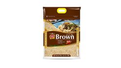 Jordan Farms Brown Rice 5kg