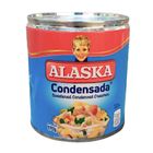 Alaska Condensada Sweetened Condensed Creamer 300ml