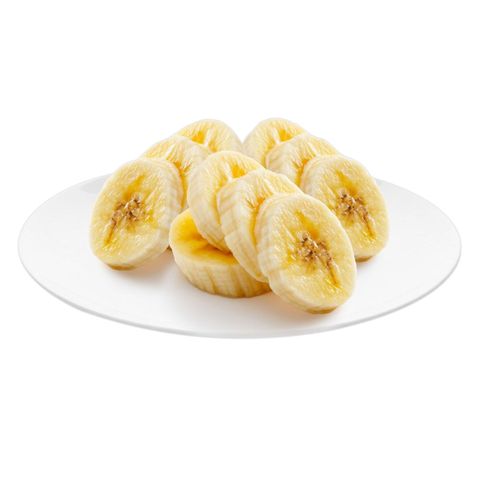 Banana Latundan 500g
