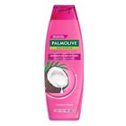 Palmolive Naturals Intensive Moisture Shampoo 180ml