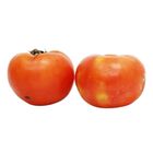 Tomato 350g