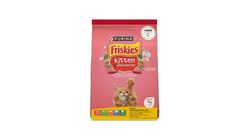 Friskies Kitten Discovery 1kg