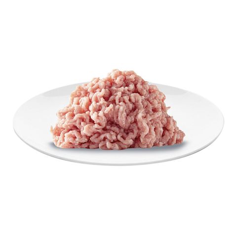 Fresh Options Chicken Ground 500-520g