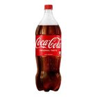 Coca-Cola Regular 1.5L