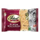 Ideal Gourmet Elbow Macaroni 1kg