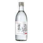 Chum Churum Korean Soju Saero 360ml