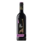 Tall Horse Cabernet Sauvignon 750ML