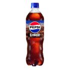 Pepsi Cola Regular Bottle 500ml