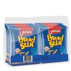 Nissin Bread Stix 20g