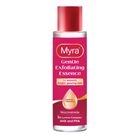 Myra Gentle Exfoliating Essence 150ml