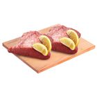Q Beef Brisket