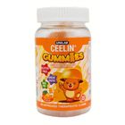 Ceelin Gummies Ascorbic Acid 30 Pieces