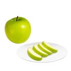 Fresh Produce Green Apple 1 Piece