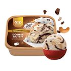 Selecta Ice Cream Double Dutch 1.25L