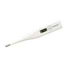 Omron Digital Thermometer MC 246 1 Unit