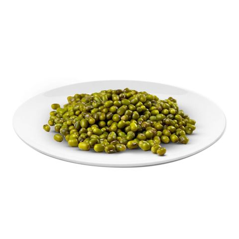 Dizon Farms Mongo Kintab 250g