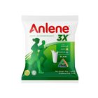 Anlene Movemax 3x Plain 30g