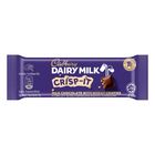 Cadbury Crisp-it 32g