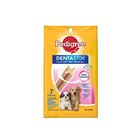 Pedigree Dentastix Puppy 56g