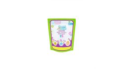 Smart Steps Baby Laundry Powder Detergent 900g