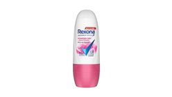Rexona Roll On Women Powder Dry+Brightening 45ml
