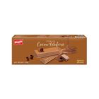 Bissin Wafer Cocoa Flavor 100g