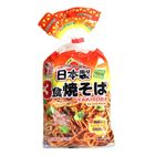 Itsuki Yakisoba Stir-Fried Noodles 510g