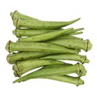 Global Fresh Okra (127261) 0.25kg