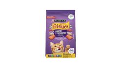 Friskies Surfin' Turfin' 400g
