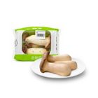 Sae Min King Oyster Mushroom 200g