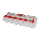 Robinsons Fresh Eggs Large 12 Pieces
