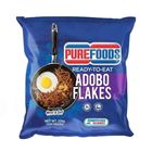 Purefoods Ready-to-eat Adobo Flakes 220g