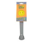 Scrub Daddy Dish 1 Piece