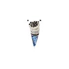 Selecta Cornetto Disc White Chocolate Cookies & Cream 115ml