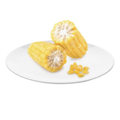 Dizon Farms Yellow Corn 200g-250g