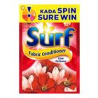 Surf Fabric Conditioner Luxe Perfume 6 x 40ml
