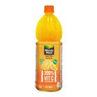 Minute Maid Orange 1000 ML