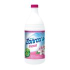 Zonrox Floral 6 in 1 Total Clean 1L