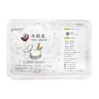 Dumpling Wrapper 500g