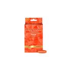 Myra E Capsule (Vitamin E) 8 Pieces