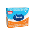 Bonna Infant Milk Box 1.2kg