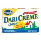Daricreme Margarine Classic 200g