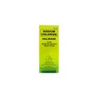 Salinase Nasal Drops (0.65%) 30ml