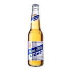 San Miguel Light Bottle 330ML