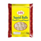 CDO Squid Balls 250g