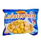 Asian Deli Stuffed Lobsterballs 500g