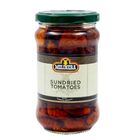 Molinera Sundried Tomatoes 300g