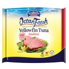 Frabelle Foods Yellowfin Tuna Sashimi 500g