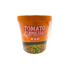 Haidilao Tomato Vermicelli 122g