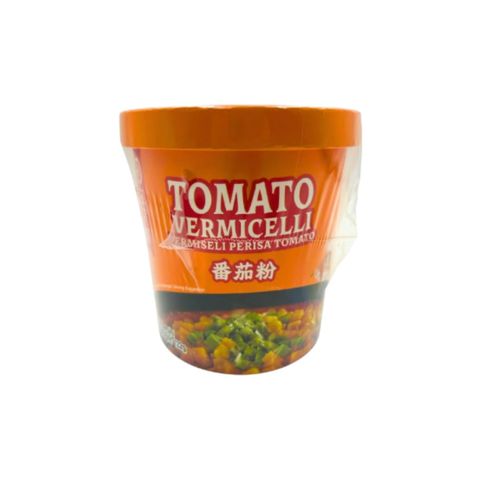 Haidilao Tomato Vermicelli 122g